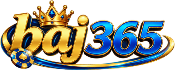 BAJ 365